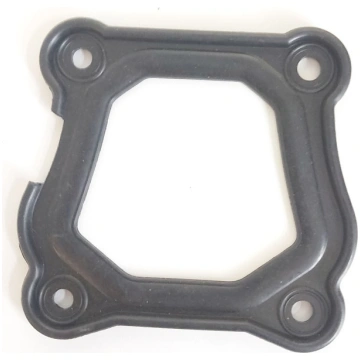 Gumijas bīve vārstu vākam GX160 - GX200, ANALOGS