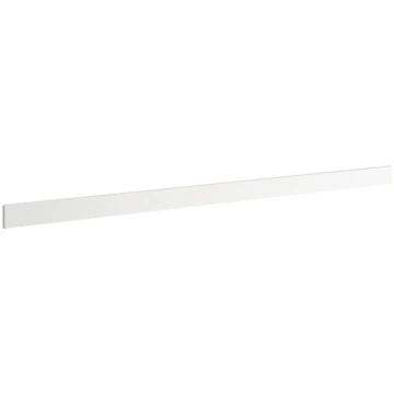 HALMAR Cokols VENTO COK/200