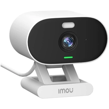 WRL CAMERA 2MP VERSA/IPC-C22FP-C IMOU IPC-C22FP-C