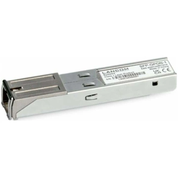 SFP LANCOM Systems Lancom Router SFP-GPON-1 (1790E
