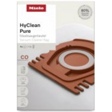 Miele HyClean Pure CO putekļu sūcēju aksesuārs 125