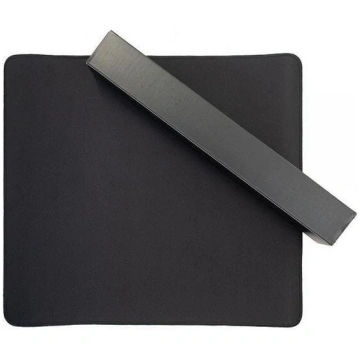 Peles paliktnis Black Box Edge, liels