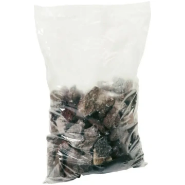 Lavas akmeņi gāzes grilam 5kg - Hendi 152805