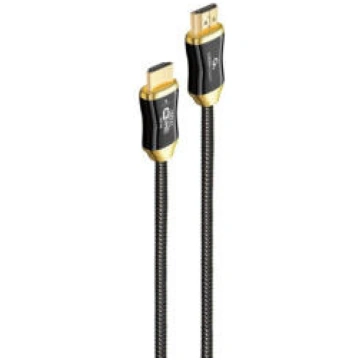 Gembird Kabelis Gembird AOC Premium Series HDMI 10