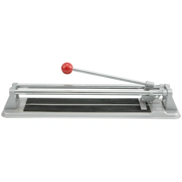 NO_NAME TILE CUTTER 400MM 02400 5906083024009 ( 59