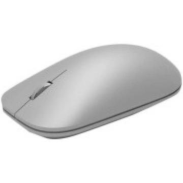 Microsoft Surface Mouse (3YR-00006) [Mysz]