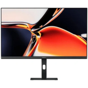 Xiaomi 4K Monitor A27Ui EU 27 " IPS UHD 16:9 60 Hz