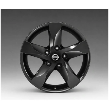 OE Nissan KE4095SH20BZ 5x114.3 R16 6.5J et40 66.1 