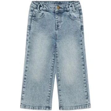 En Fant - Jeans Denim Wide - izmērs 92