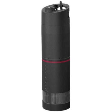 Iegremdējams ūdens apgādes sūknis SBA3-45 M, 240 V