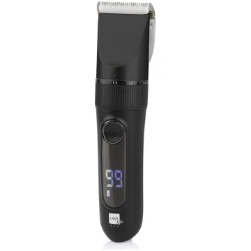 Hair clipper - Adjustable blade - Cordless shop/br