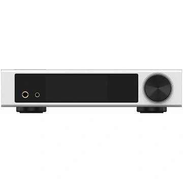Matrix Audio Matrix Audio Element i2 -STREAMER COM