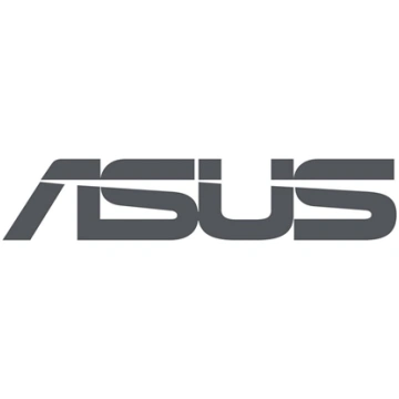 adowarka Asus Adapter 65W 2P EU(TYPE C) Adapter 65