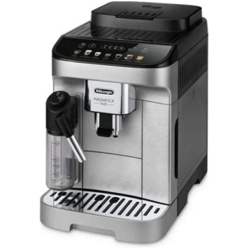 Ekspres cinieniowy DeLonghi Magnifica Evo ECAM290.