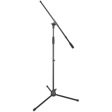 SSQ MS1 - folding microphone stand SOUND STATION Q