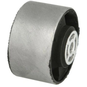Dzinēja spilvens MEYLE 11-14 180 0001