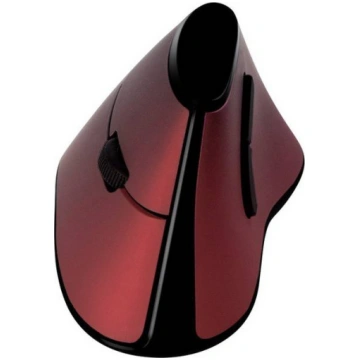 Logilink | Ergonomic Vertical Mouse | ID0159 | Wir