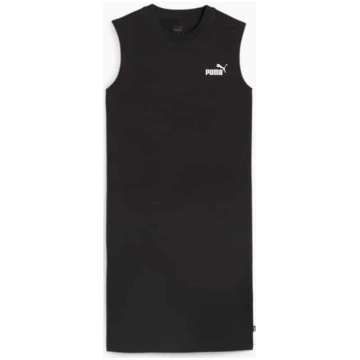 Puma ESS+ Dress