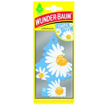 Wunder-Baum "Daisy Chain" WB75
