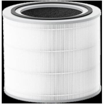 Rezerves filtrs Xiaomi Mijia Smart Air Purifier Ma