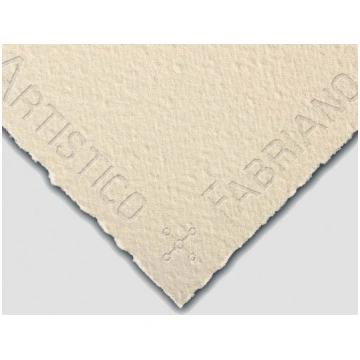 Fogli Sfusi per Acquerello Fabriano Artistico Trad
