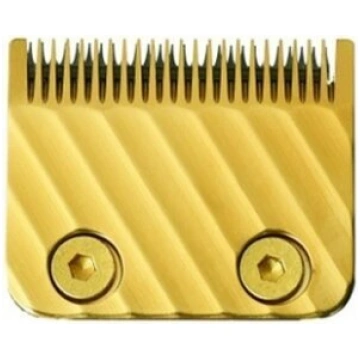 BaByliss Pro FX8700GME