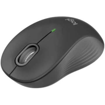 Logicool Signature M550 Wireless Bluetooth Mouse G