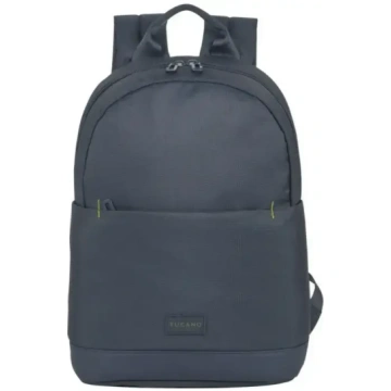 Backpack Tucano Nemo for laptop 15.6"/ MacBook Pro