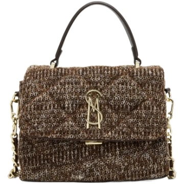 Steve Madden - Bmikki-S - izmērs ONE SIZE