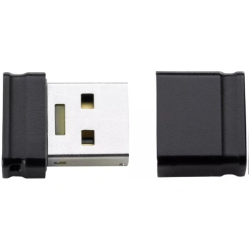 USB zibatmiņa Intenso 16 GB USB Type-A 2.0 Micro L