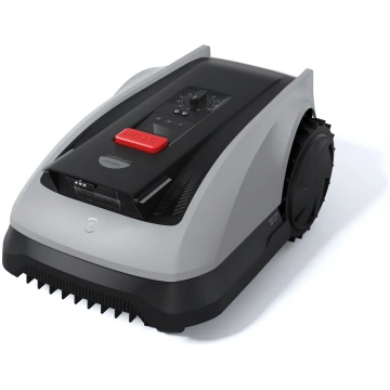 Ecovacs GOAT O600 RTK (0600)