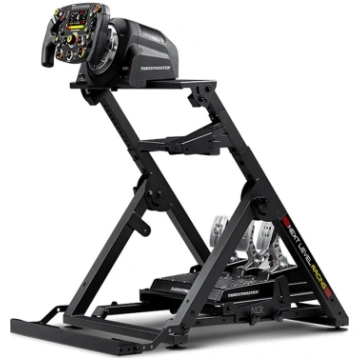 Next Level Racing Wheel Stand 2.0