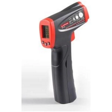 Termometri Amprobe IR-720-EUR