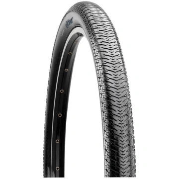 MAXXIS DTH Junior BMX 20 riepa ETB20629000