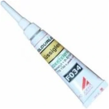 Colourlock Colourlock Colourlock Płynna skóra 7ml 