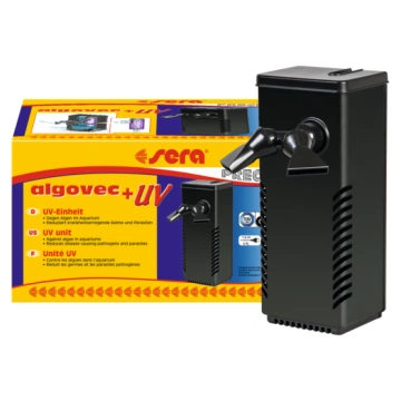 Sera Algovec UV