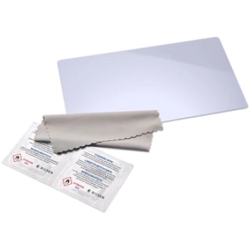 Switch Lite Tempered Glass 750800SWLTG (3499550380