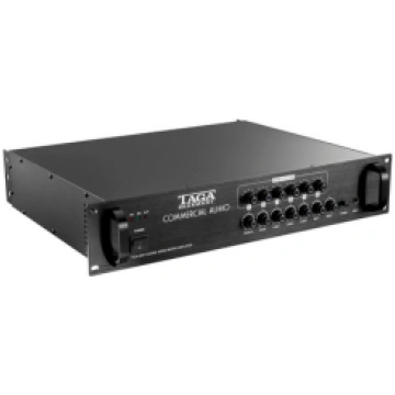 TAGA HARMONY TCA-240V