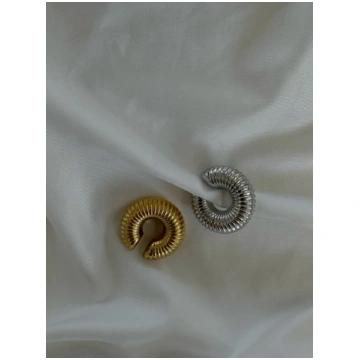 Silver hurricaneshopitalia