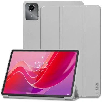 Tech-Protect SmartCase case for Lenovo Tab M11 11"