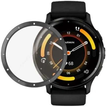 Panzer Glass „PanzerGlass“ ekrano apsauga ‚Garmin 