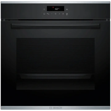Cepeškrāsns Bosch HBA272BB3