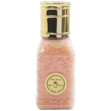 ETRO PALAIS JAMAIS vannas sāls 40 ml pudelītē
