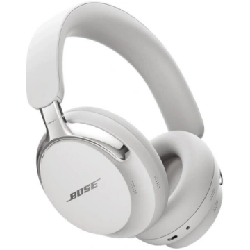 Bose 890101-0200 headphones/headset Wireless Head-