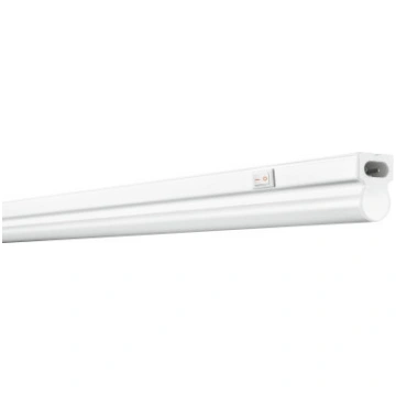 Ledvance LED gaismeklis v/a 14W 1400lm 4000K IP20
