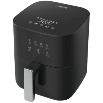 Karstā gaisa friteris (airfryer) ESPERANZA EKA002,