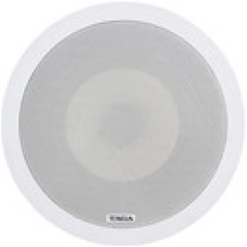 TAGA HARMONY TCW-500 Rv.3