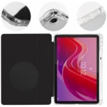 Obal:Me MistyTab Case for Lenovo Tab M11|M11 LTE B