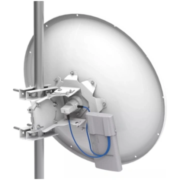 Antena Mikrotik mANT30 PA