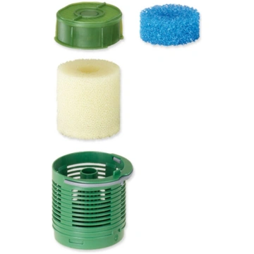 Eheim aquaball up-grade komplekts, jaudas difuzors